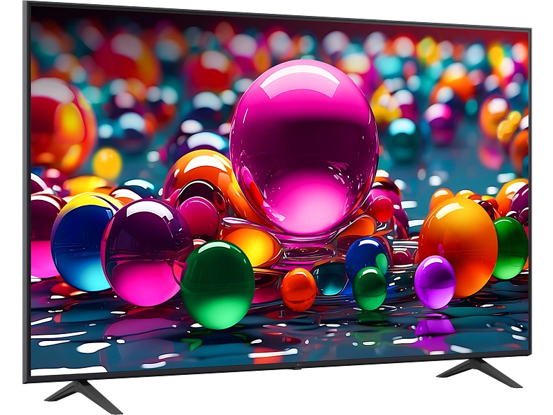 LG ELECTRONICS TV LED LG ELECTRONICS TV LED