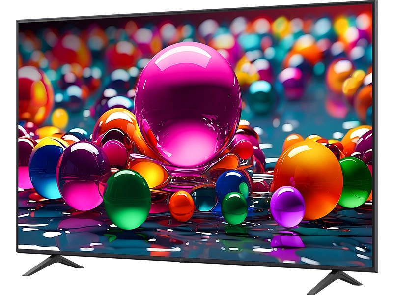 LG ELECTRONICS TV LED LG ELECTRONICS TV LED
