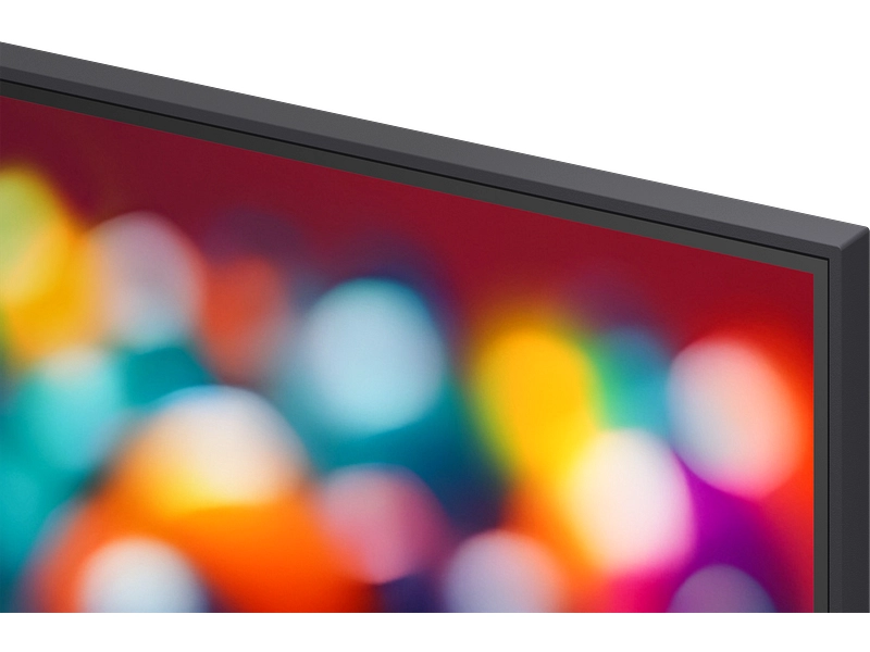 LG ELECTRONICS TV LED LG ELECTRONICS TV LED