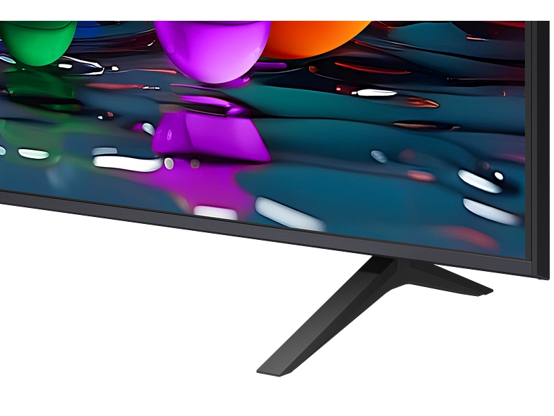 LG ELECTRONICS TV LED LG ELECTRONICS TV LED