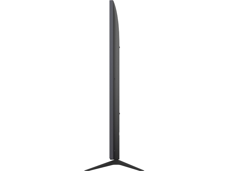 LG ELECTRONICS TV LED LG ELECTRONICS TV LED