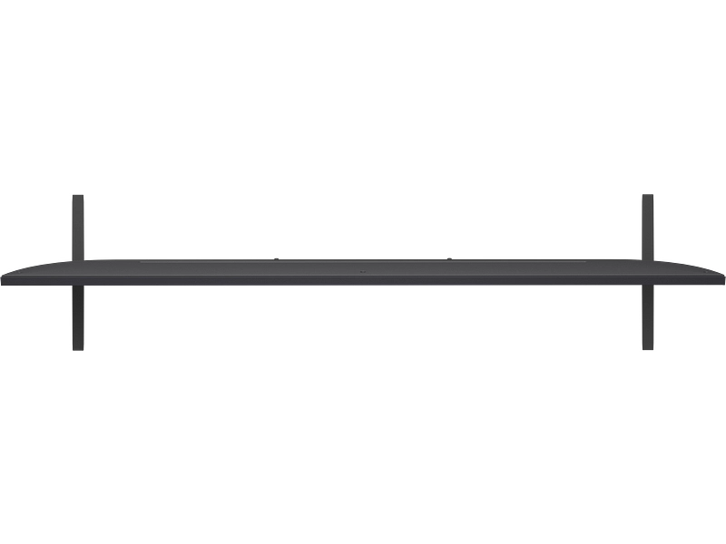 LG ELECTRONICS TV LED LG ELECTRONICS TV LED