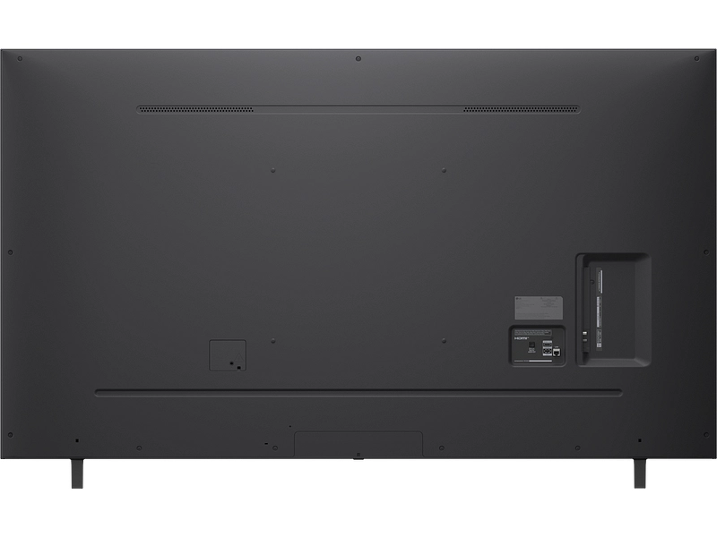 LG ELECTRONICS TV LED LG ELECTRONICS TV LED