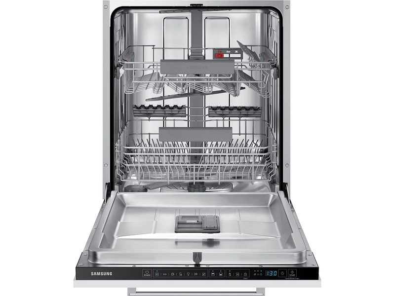 SAMSUNG Lavastoviglie