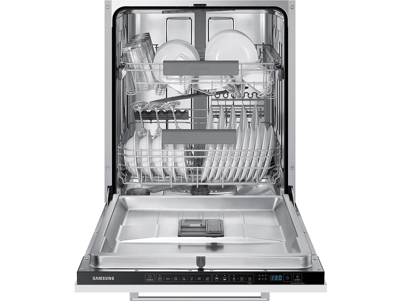 SAMSUNG Lavastoviglie