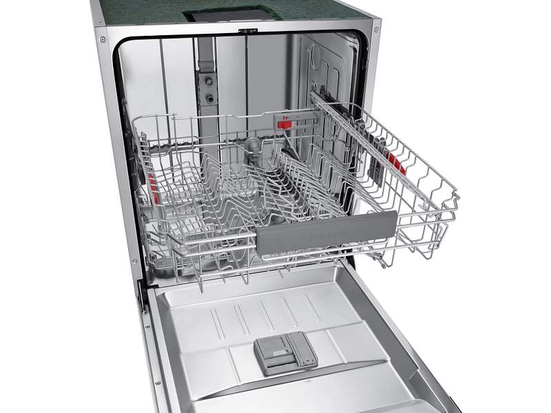 SAMSUNG Lavastoviglie