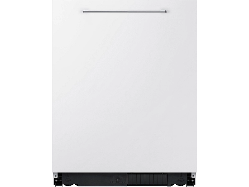 SAMSUNG Lavastoviglie