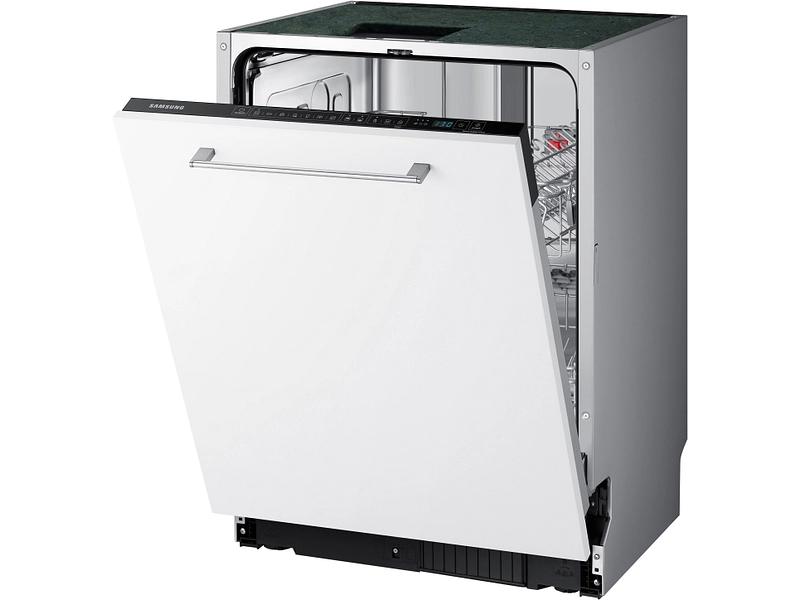 SAMSUNG Lavastoviglie