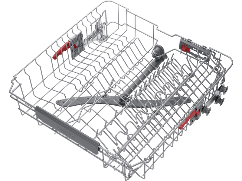 SAMSUNG Lavastoviglie