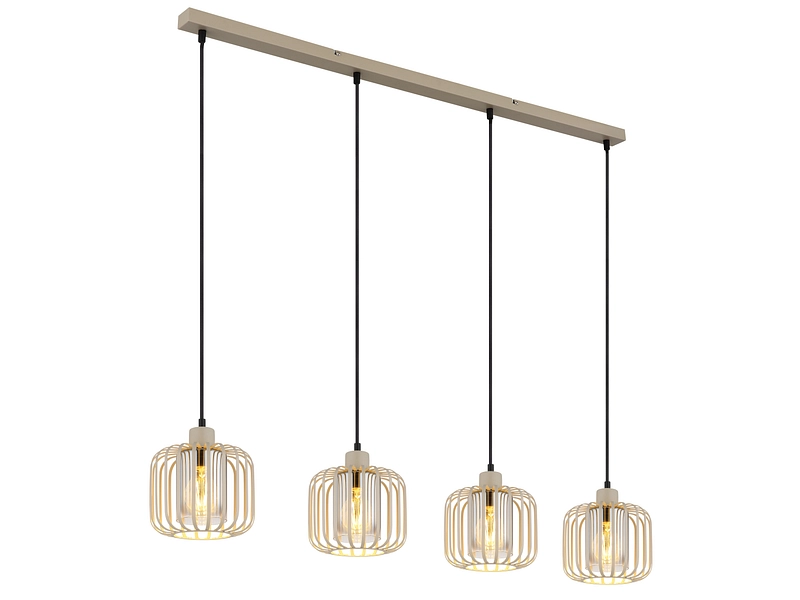 Suspension ALFRED Suspension ALFRED