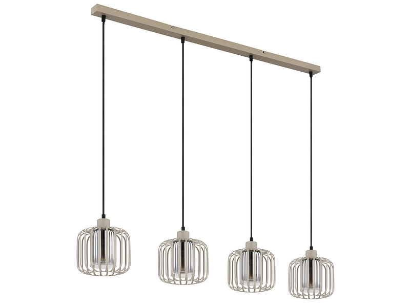 Suspension ALFRED Suspension ALFRED