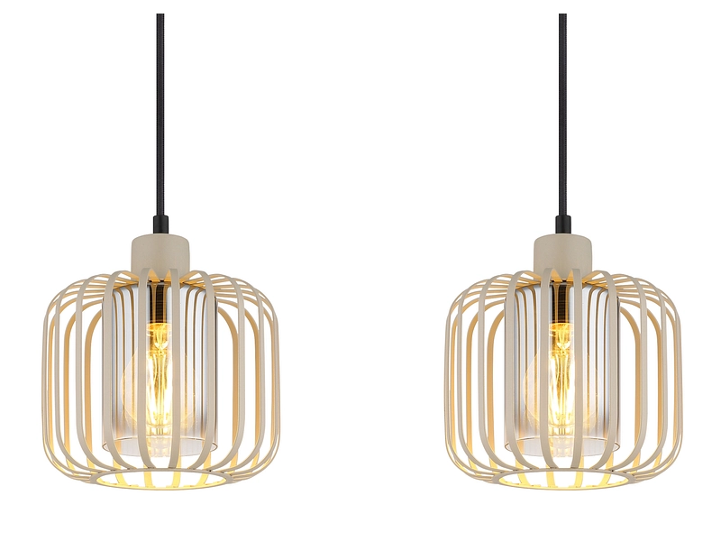 Suspension ALFRED Suspension ALFRED