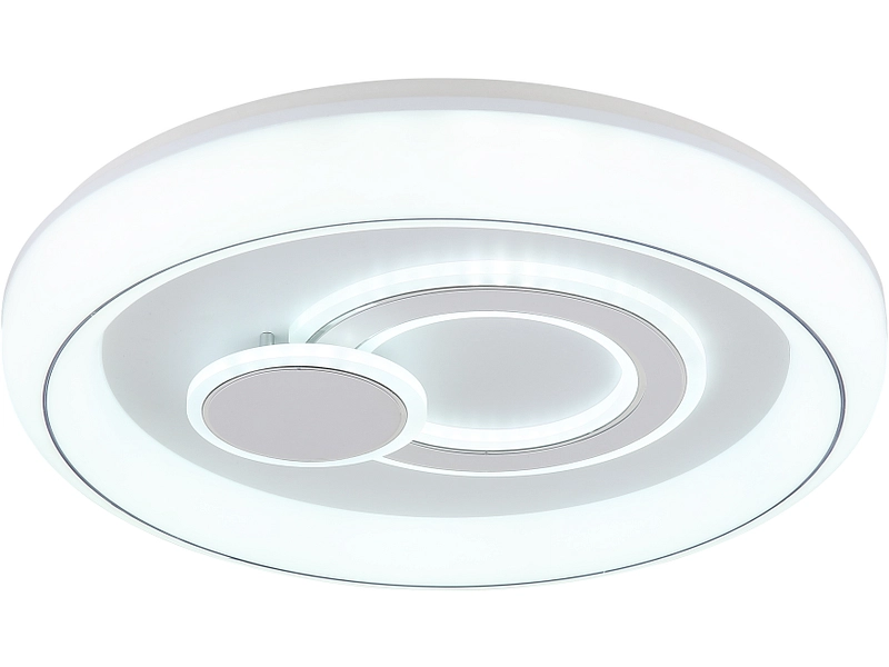 Deckenlampe LED RUIZ
