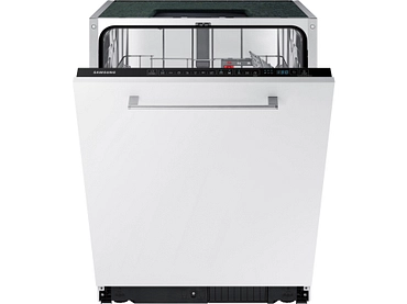 SAMSUNG Lavastoviglie