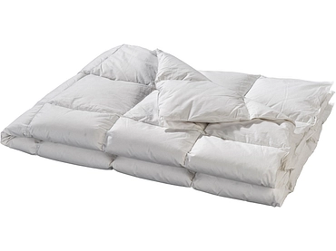 BILLERBECK EDITION Duvet CIELLA MEDIUM