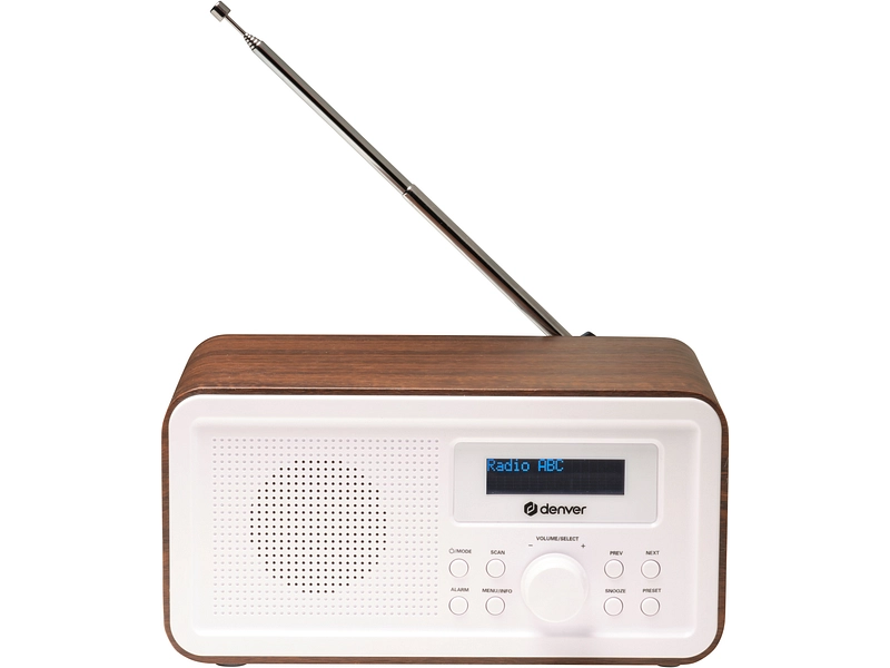 DENVER Radio DENVER Radio