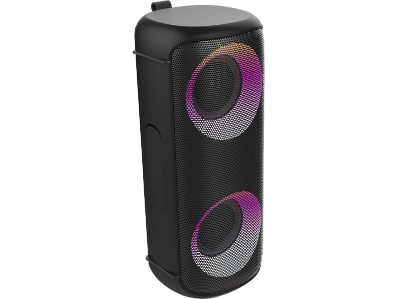 BLAUPUNKT Lautsprecher