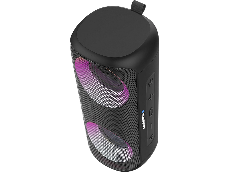 BLAUPUNKT Lautsprecher