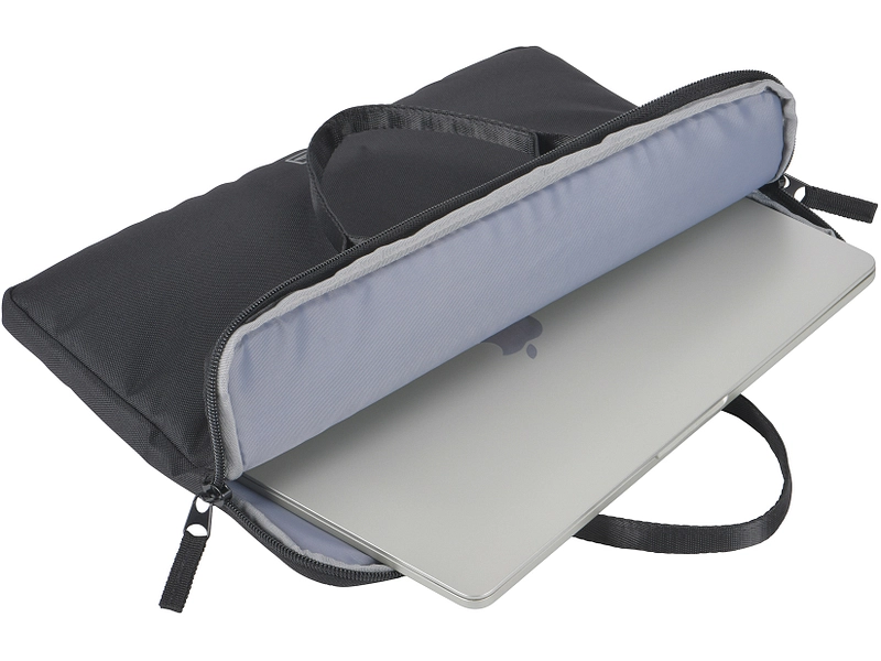 TUCANO Tasche TUCANO Tasche