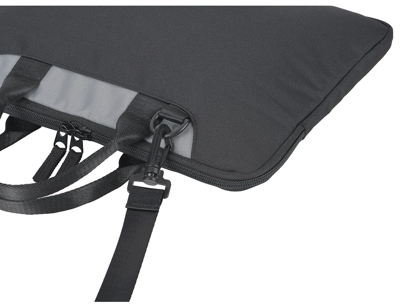 TUCANO Tasche TUCANO Tasche