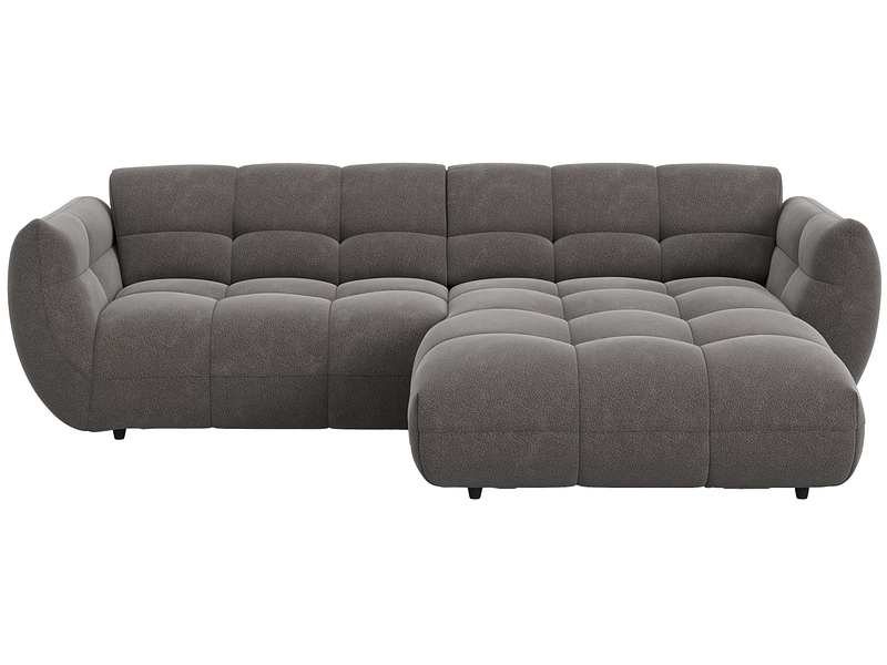 Canapé d'angle PANDA