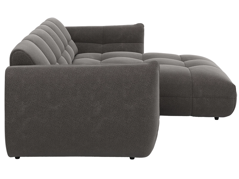 Canapé d'angle PANDA