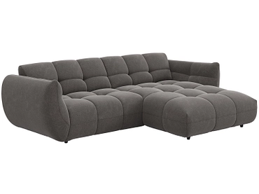 Canapé d'angle PANDA