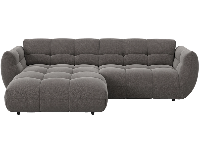 Canapé d'angle PANDA