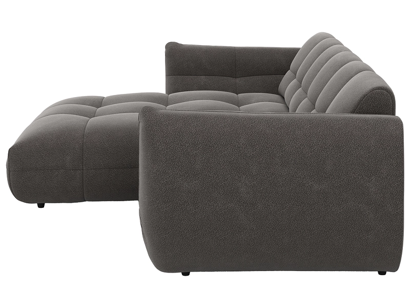 Canapé d'angle PANDA