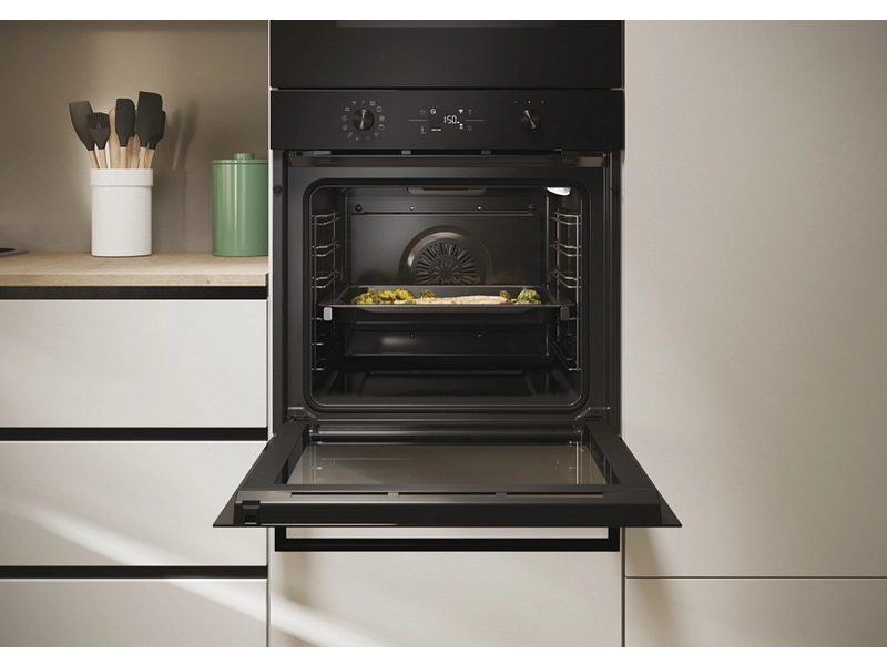 CANDY Einbauofen