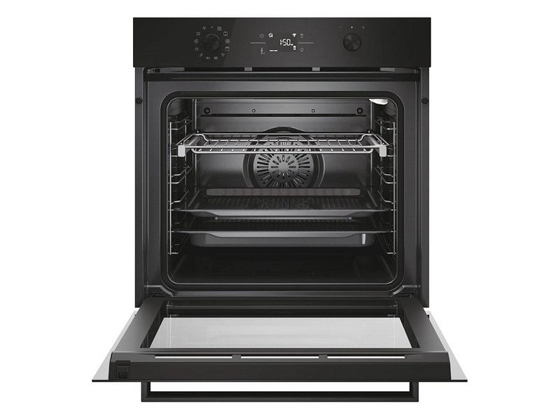 CANDY Einbauofen