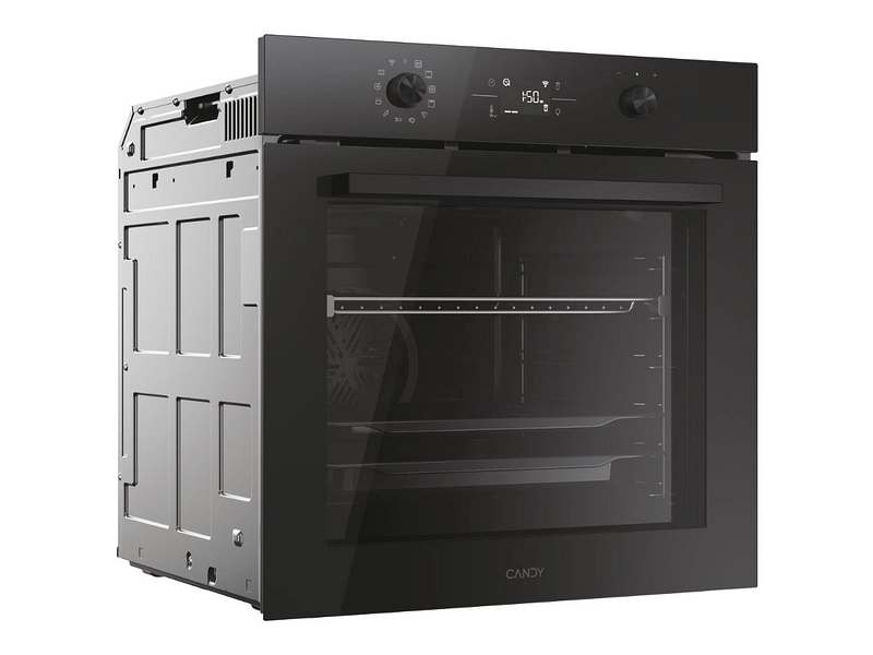 CANDY Einbauofen