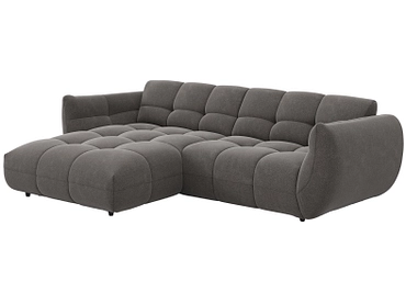 Canapé d'angle PANDA