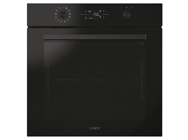 CANDY Four encastrable