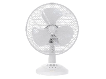 HYUNDAI Ventilateur de table