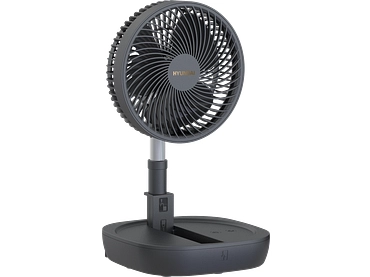 HYUNDAI Ventilateur à pieds