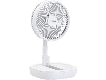HYUNDAI Ventilateur à pieds