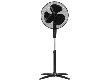 HYUNDAI Ventilateur à pieds
