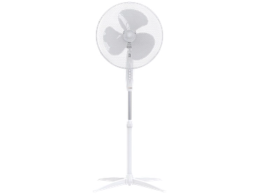 HYUNDAI Ventilateur à pieds