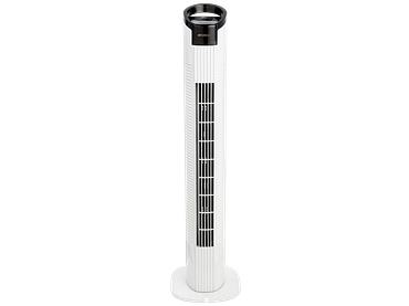 HYUNDAI Ventilateur en colonne