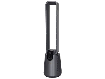 HYUNDAI Ventilateur en colonne