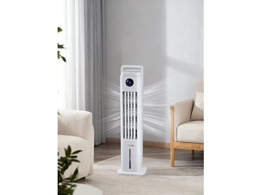 HYUNDAI Rafraîchisseur d'air