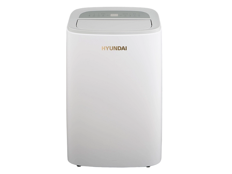 HYUNDAI Climatiseur intérieur