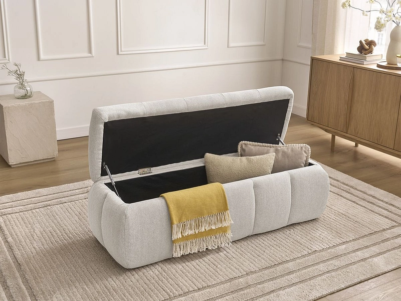 Bettkasten BOBOCHIC DENALI