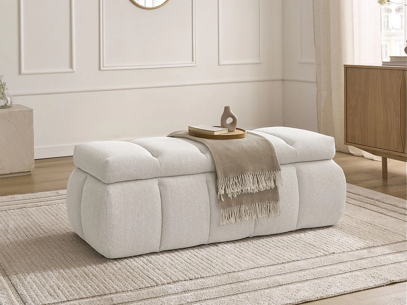 Bettkasten BOBOCHIC DENALI