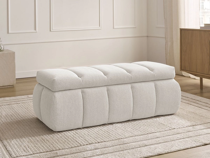 Bettkasten BOBOCHIC DENALI