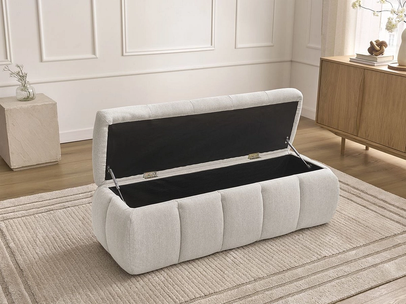 Bettkasten BOBOCHIC DENALI