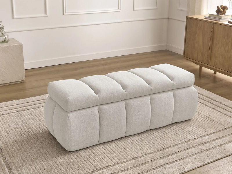 Bettkasten BOBOCHIC DENALI