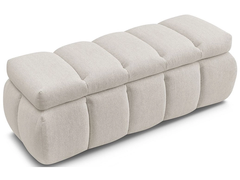 Bettkasten BOBOCHIC DENALI