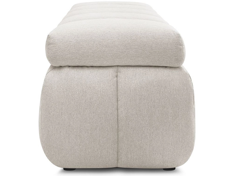 Bettkasten BOBOCHIC DENALI